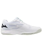 Boty Thunder Blade Z model 21307640 - Mizuno