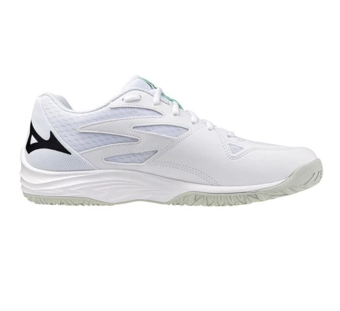 Boty Thunder Blade Z model 21307640 - Mizuno