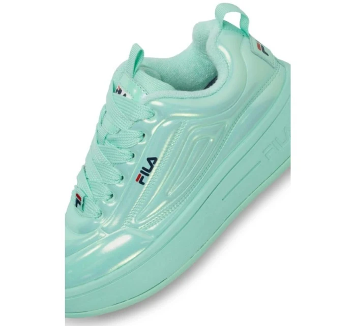 model 21360152 buty sportowe damskie sneakersy modne wygodne lekkie dámské - Fila model 21360152 buty sportowe damskie sneakersy modne wygodne lekkie dámské - Fila