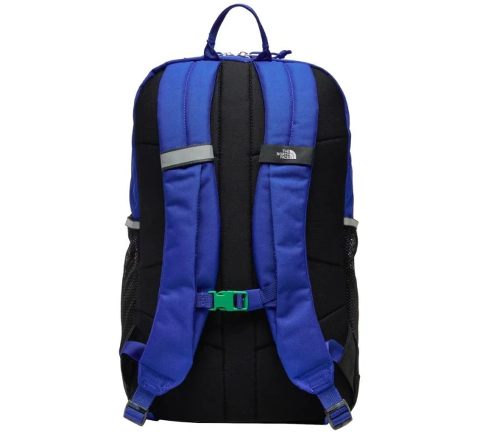 Batoh The North Face Y Court Jester NF0A52VYEF11 Blue Jedna velikost