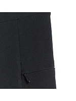 Legíny W 20S dámské model 21401664 - 4F Legíny W 20S dámské model 21401664 - 4F