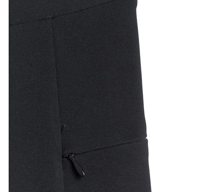 Legíny W 20S dámské model 21401664 - 4F Legíny W 20S dámské model 21401664 - 4F