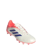 Kopačky adidas Copa Pure 3 League FG/MG JH6299 Kopačky adidas Copa Pure 3 League FG/MG JH6299