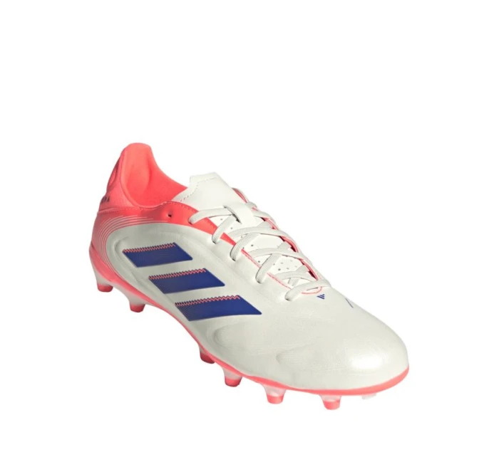 Kopačky adidas Copa Pure 3 League FG/MG JH6299 Kopačky adidas Copa Pure 3 League FG/MG JH6299