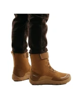 Reima ReimaTec barefoot dětské zimní boty Talvella Junior (5400151A-1490)