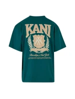 Pánské tričko Karl Kani PD00008889