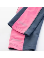 Dámské kalhoty model 21815995 WO'S - Elbrus Dámské kalhoty model 21815995 WO'S - Elbrus