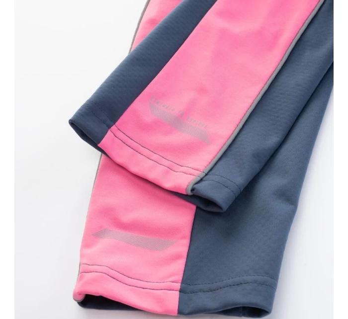 Dámské kalhoty model 21815995 WO'S - Elbrus Dámské kalhoty model 21815995 WO'S - Elbrus