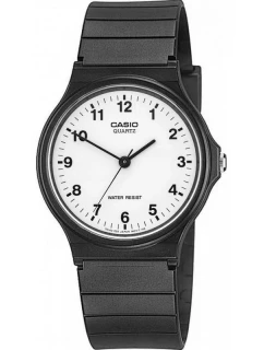 Dámské hodinky model 21804703 + krabice - CASIO