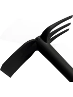 model 21831613 model 21831613