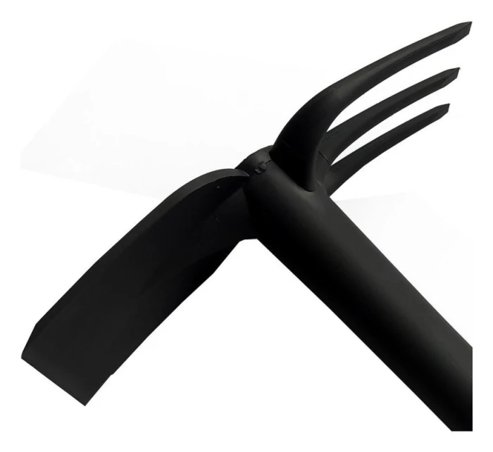 model 21831613 model 21831613