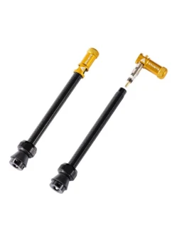 Zlaté model 21850339 FV 80 mm - Granite