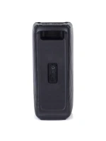 MEDIA-TECH BLUETOOTH REPRODUKTOR FUNBOX BT MT3181