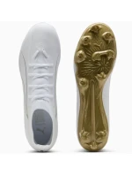 Boty Puma Ultra 6 Match FG/AG 108687-04