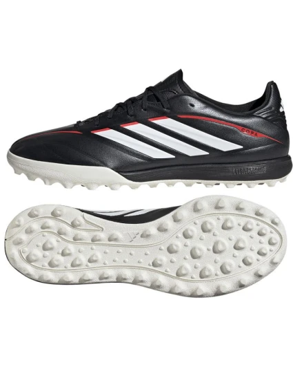 COPA PURE IV League TF boty model 21956895 - ADIDAS