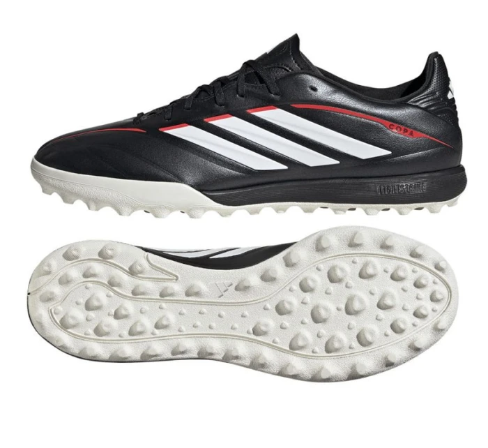 COPA PURE IV League TF boty model 21956895 - ADIDAS