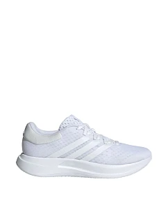 Pánské boty white model 22059302 - ADIDAS