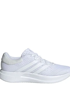 Pánské boty  white model 22059302 - ADIDAS