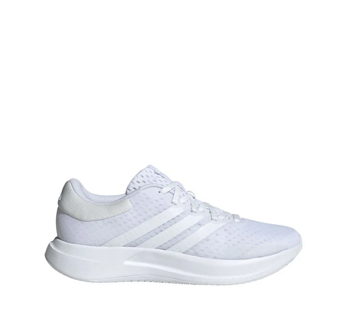 Pánské boty white model 22059302 - ADIDAS Pánské boty white model 22059302 - ADIDAS