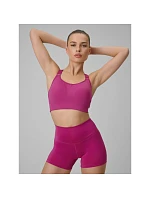 Dámská tréninková podprsenka s   dámské model 22129935 - 4F