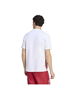 Tričko s potiskem adidas Liverpool FC KG2891