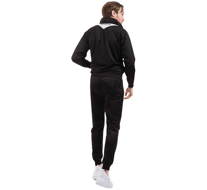 Unisex tepláková souprava Tuta Visa model 19399632 - Givova