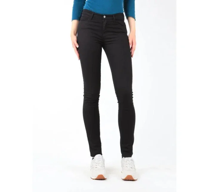 Kalhoty Lux W model 19740201 - Wrangler Kalhoty Lux W model 19740201 - Wrangler