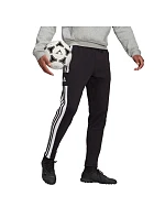 Pánské tepláky Squadra 21 Sweat Pant M model 16027840 - ADIDAS