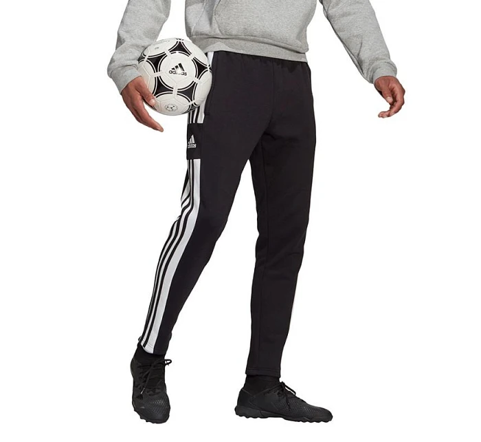 Pánské tepláky Squadra 21 Sweat Pant M model 16027840 - ADIDAS