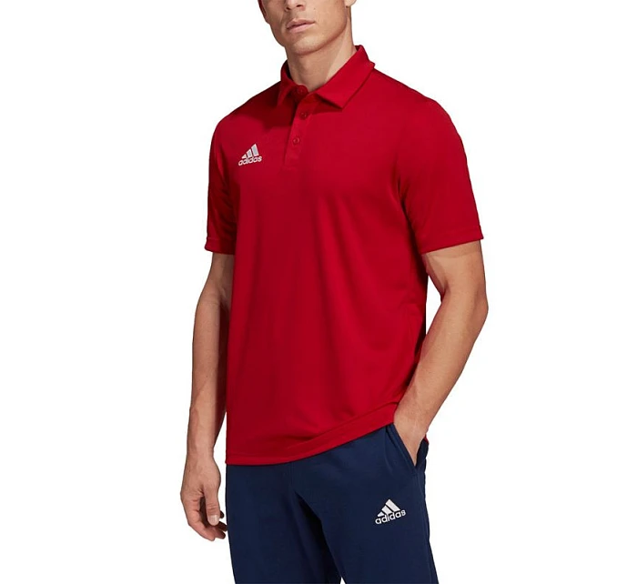 Pánské tričko Entrada 22 Polo M model 17092428 - ADIDAS
