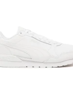 Děti ST Runner v3 L Jr 384904 02 - Puma