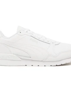 Děti ST Runner v3 L Jr 384904 02 - Puma