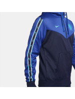 Pánské cestovní tričko Chelsea FC M FB2323 419 - Nike