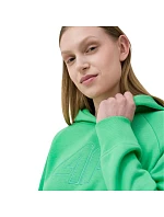 Mikina W model 18492324 41S - 4F