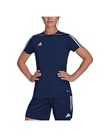 Fotbalový dres adidas Tiro 23 League W HR4613
