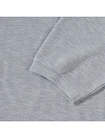 Piqué polo 10. bright royal model 22473760 - Russell Athletic Piqué polo 10. bright royal model 22473760 - Russell Athletic