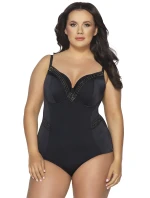 Ava SKJ-58 barva:černá