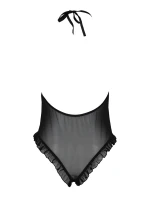 Avanua Odrevia barva těla:černá Avanua Odrevia barva těla:černá