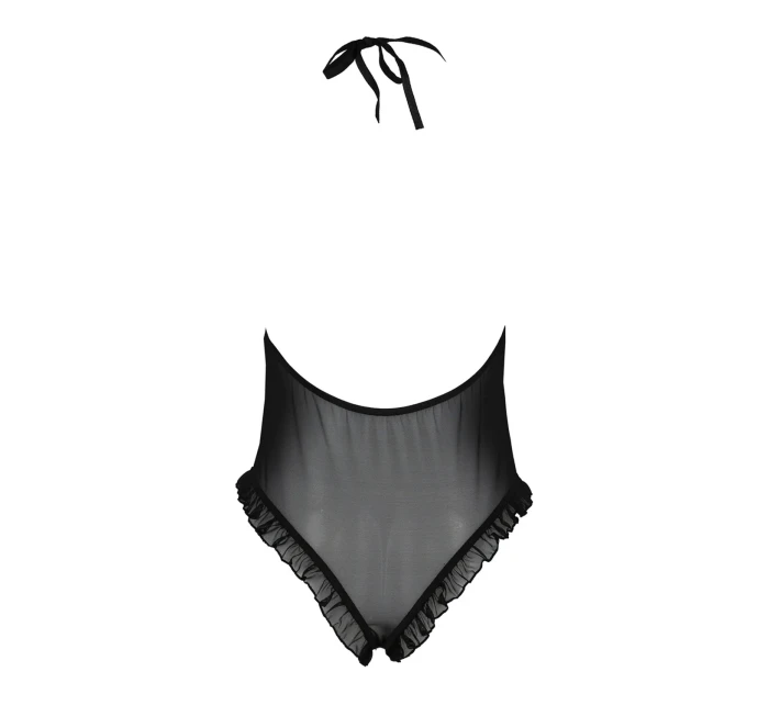 Avanua Odrevia barva těla:černá Avanua Odrevia barva těla:černá