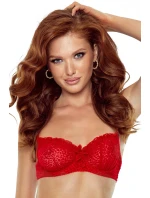 Passion model 21073066 Set kolor:red - festina