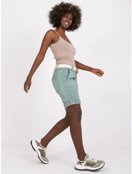 Šortky model 17445377 - FPrice