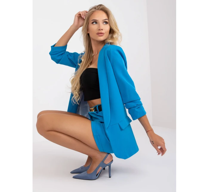 Sada DHJ KMPL 7684 1.06 modrá Sada DHJ KMPL 7684 1.06 modrá