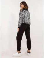 Sada EM KMPL model 20541045 černobílá - FPrice