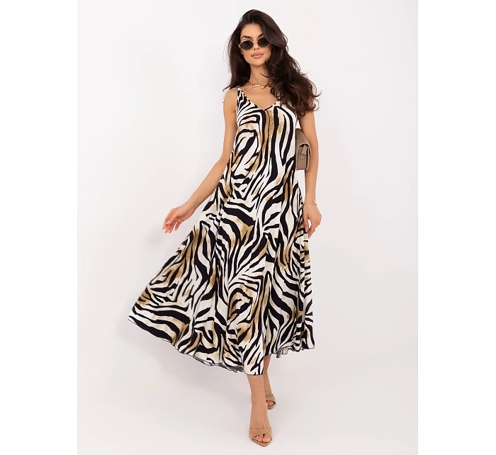 Sukienka IR SK  czarny model 22120699 - FPrice