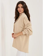 Halenka IT BZ 28913 1.92 béžová