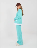 Sada IT KMPL 22230.64 mincovna