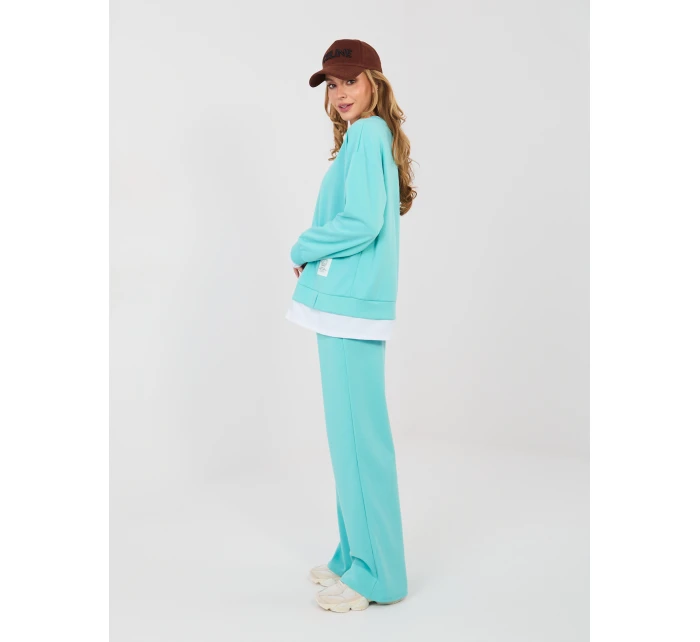 Sada IT KMPL 22230.64 mincovna