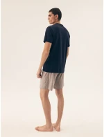 Pyžamo Surf model 20840955 - Henderson Pyžamo Surf model 20840955 - Henderson