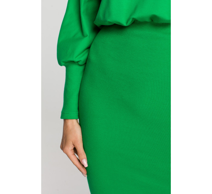 Šaty Made Of Emotion M690 Green