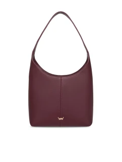 Dámská kabelka Vuch Ophelia Wine